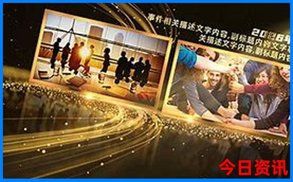 武汉出发三日游去哪里比较好