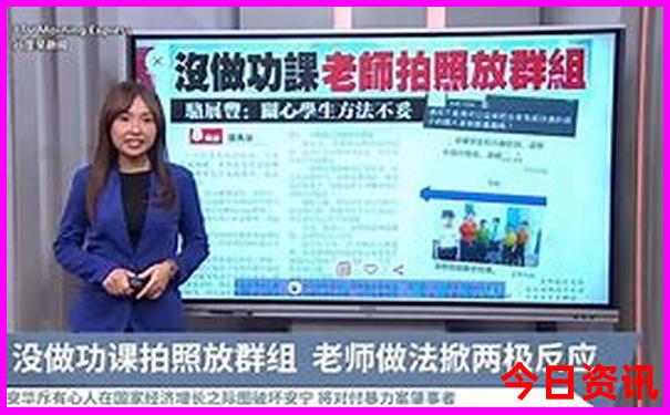 酉阳有哪些旅游景点